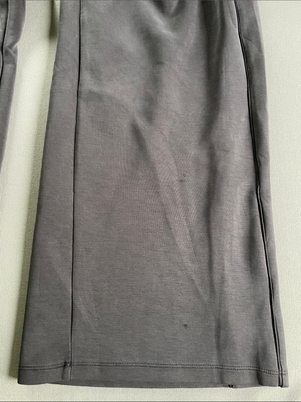 Jogger Set - Picture 12 of 12